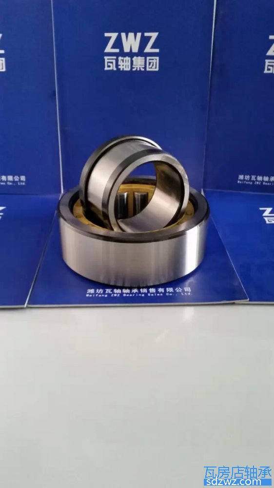 單列圓柱滾子軸承 NJ414M/YA8單列圓柱滾子軸承