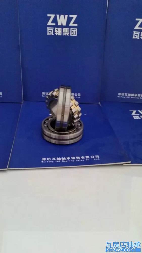 調(diào)心滾子軸承(CA) 23130KF3調(diào)心滾子軸承(CA)